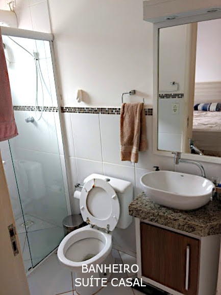 Casa, 2 quartos, 90 m² - Foto 11