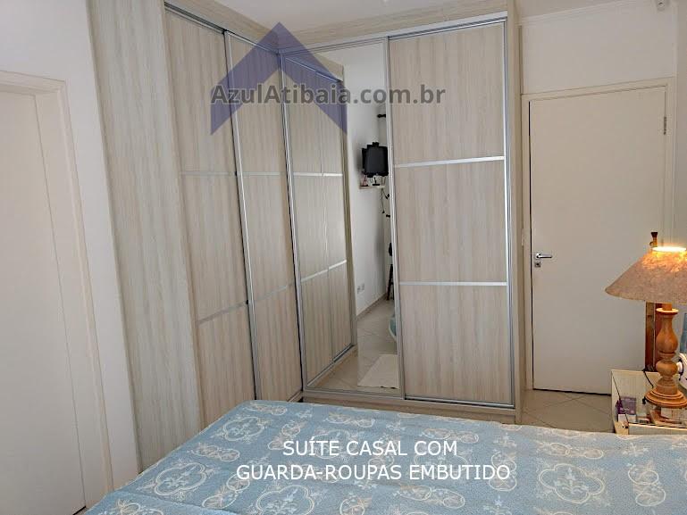 Casa, 2 quartos, 90 m² - Foto 10