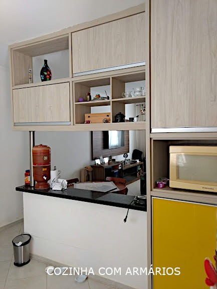 Casa, 2 quartos, 90 m² - Foto 6