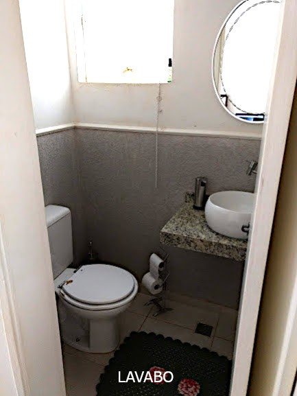 Casa, 2 quartos, 90 m² - Foto 5