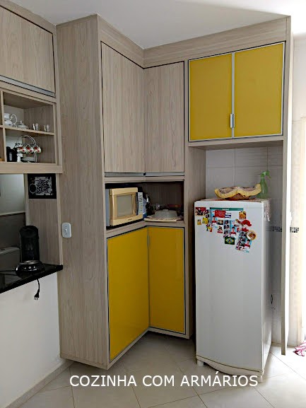 Casa, 2 quartos, 90 m² - Foto 7
