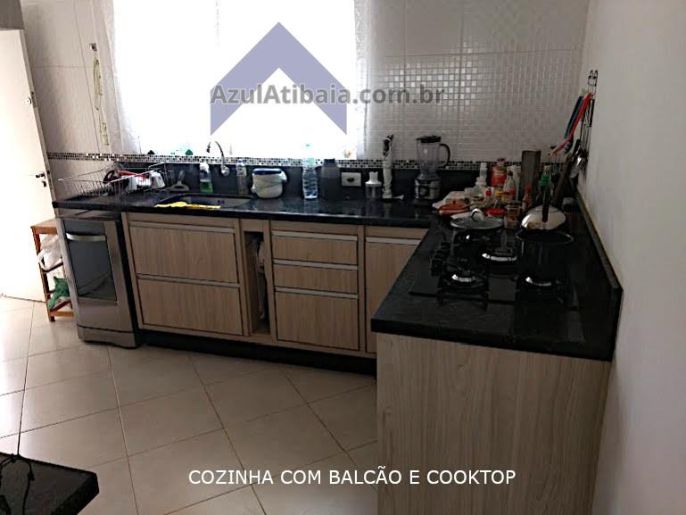 Casa, 2 quartos, 90 m² - Foto 8