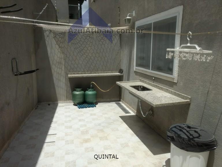 Casa, 2 quartos, 90 m² - Foto 17