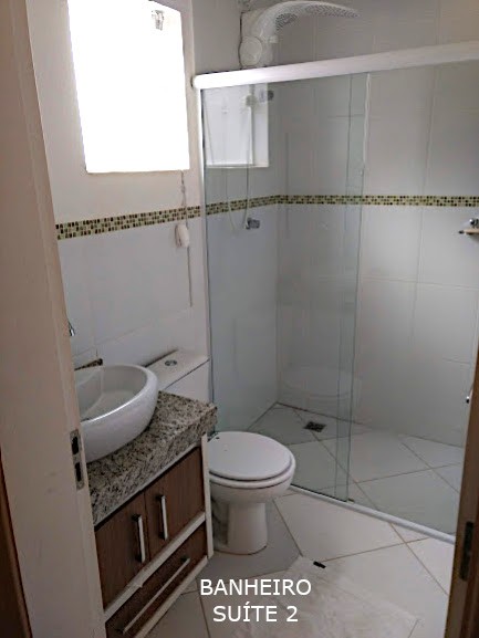 Casa, 2 quartos, 90 m² - Foto 14