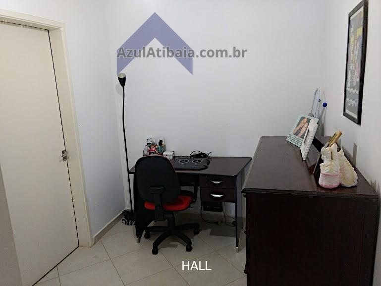 Casa, 2 quartos, 90 m² - Foto 15