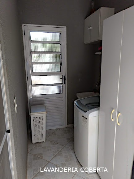 Casa, 2 quartos, 90 m² - Foto 16