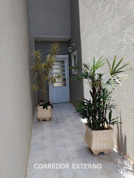 Casa, 2 quartos, 90 m² - Foto 18