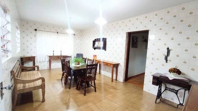 Casa, 2 quartos, 191 m² - Foto 4