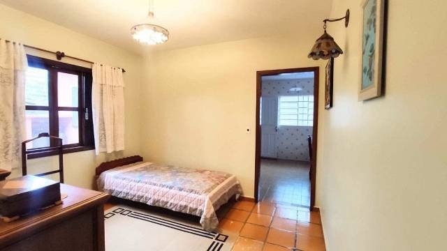 Casa, 2 quartos, 191 m² - Foto 11