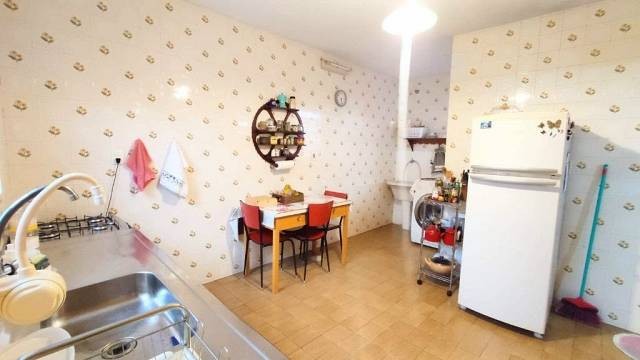 Casa, 2 quartos, 191 m² - Foto 7