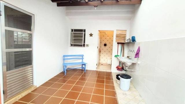 Casa, 2 quartos, 191 m² - Foto 12
