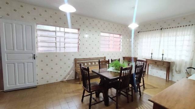 Casa, 2 quartos, 191 m² - Foto 5