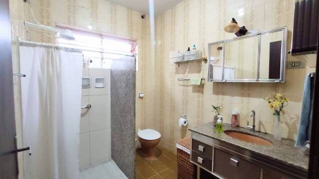Casa, 2 quartos, 191 m² - Foto 10