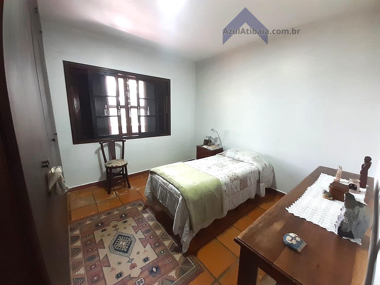 Casa, 2 quartos, 191 m² - Foto 8