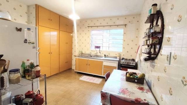 Casa, 2 quartos, 191 m² - Foto 6