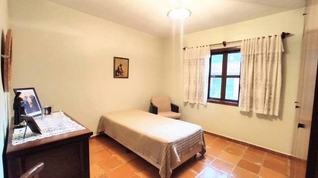 Casa, 2 quartos, 191 m² - Foto 9