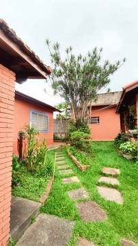 Casa, 2 quartos, 191 m² - Foto 20