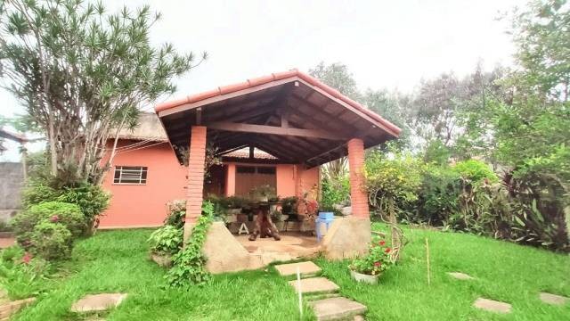 Casa, 2 quartos, 191 m² - Foto 14