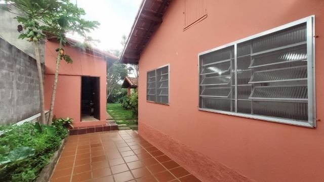 Casa, 2 quartos, 191 m² - Foto 23
