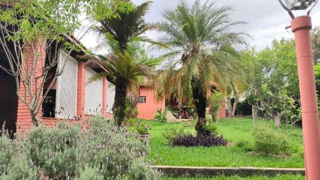 Casa, 2 quartos, 191 m² - Foto 17