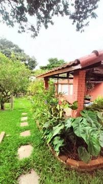 Casa, 2 quartos, 191 m² - Foto 21