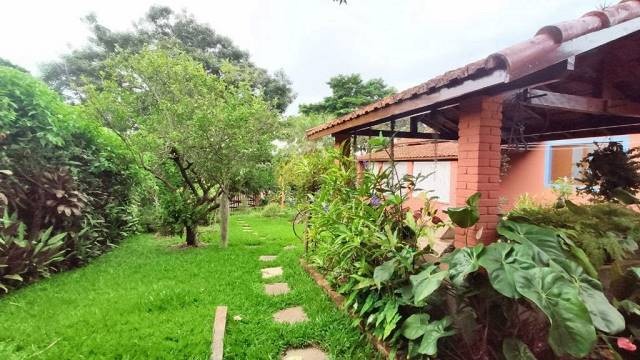 Casa, 2 quartos, 191 m² - Foto 18