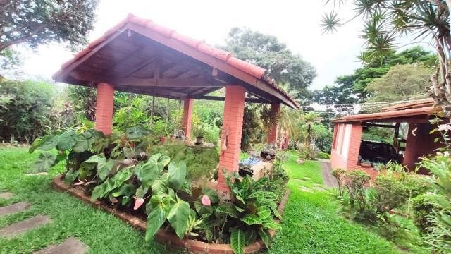 Casa, 2 quartos, 191 m² - Foto 15