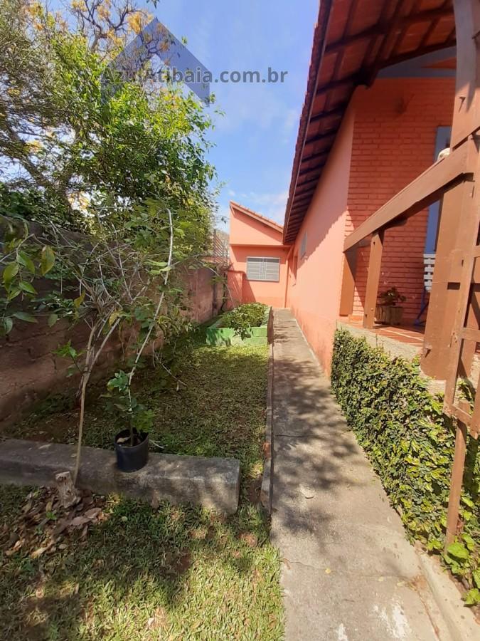 Casa, 2 quartos, 191 m² - Foto 22
