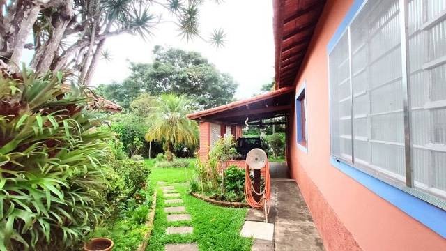 Casa, 2 quartos, 191 m² - Foto 16