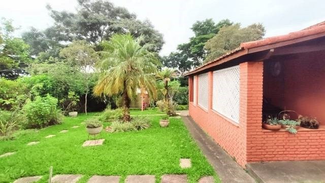 Casa, 2 quartos, 191 m² - Foto 19