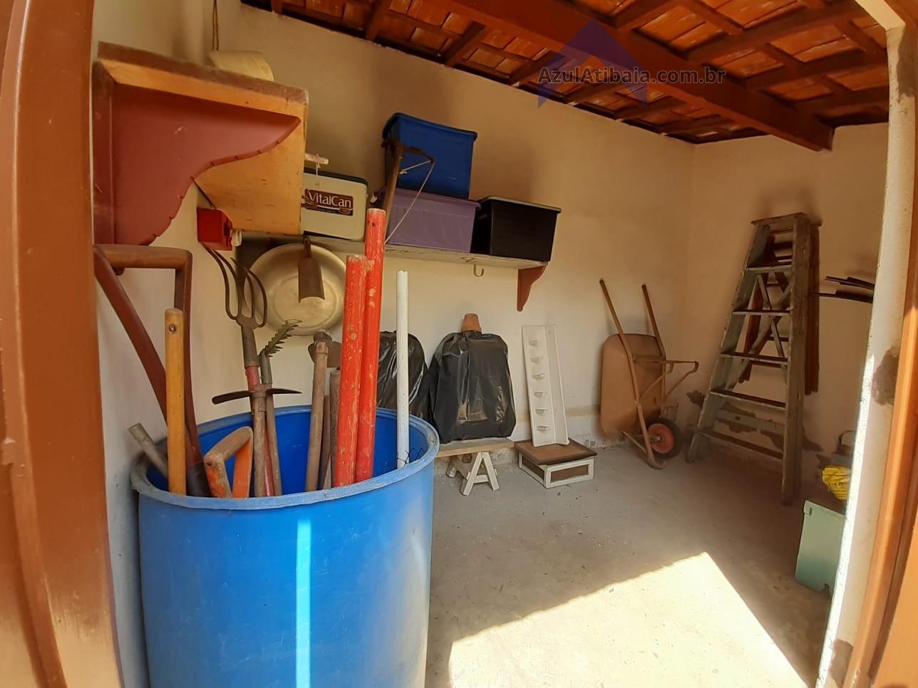 Casa, 2 quartos, 191 m² - Foto 28