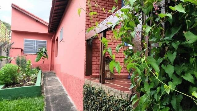 Casa, 2 quartos, 191 m² - Foto 24
