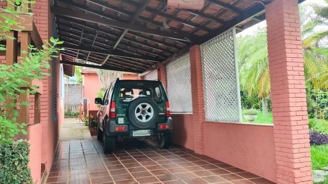 Casa, 2 quartos, 191 m² - Foto 29