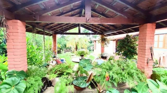Casa, 2 quartos, 191 m² - Foto 26