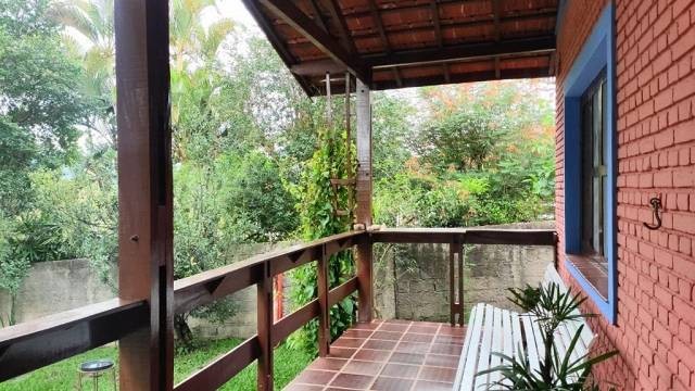 Casa, 2 quartos, 191 m² - Foto 25