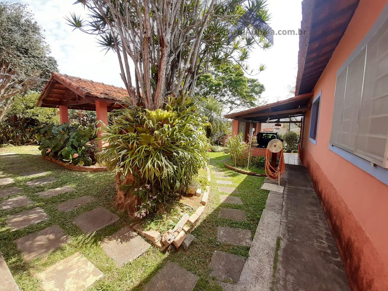 Casa, 2 quartos, 191 m² - Foto 27