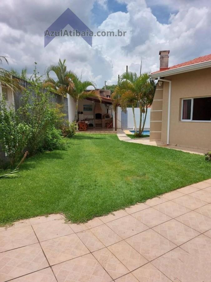 Casa, 3 quartos, 115 m² - Foto 5