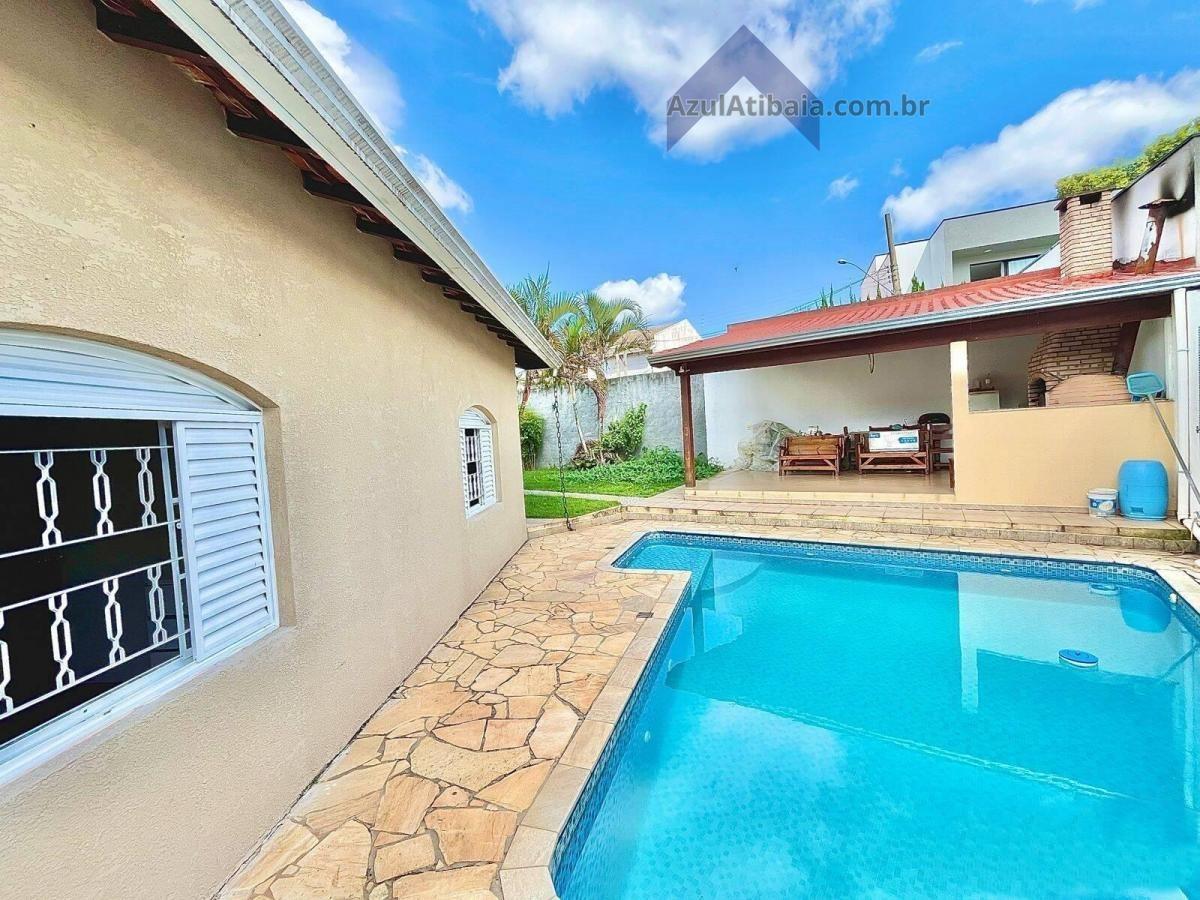 Casa, 3 quartos, 115 m² - Foto 3