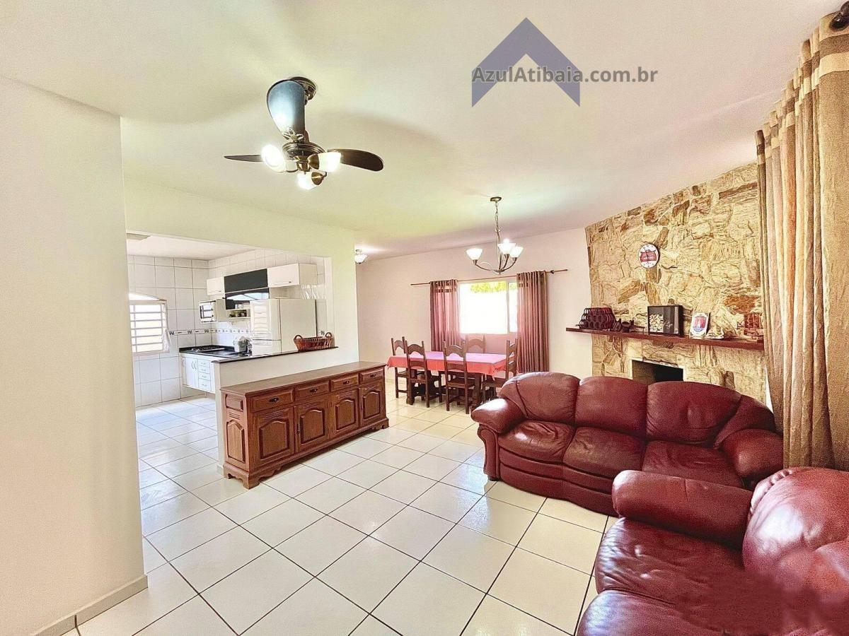 Casa, 3 quartos, 115 m² - Foto 7