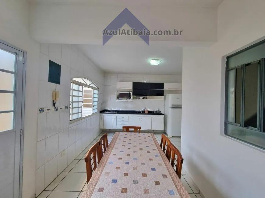 Casa, 3 quartos, 115 m² - Foto 13