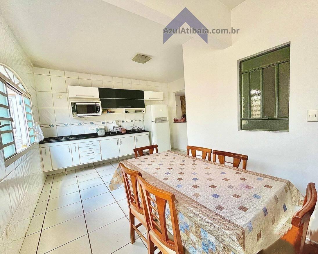Casa, 3 quartos, 115 m² - Foto 9