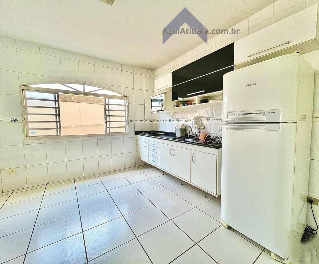 Casa, 3 quartos, 115 m² - Foto 10