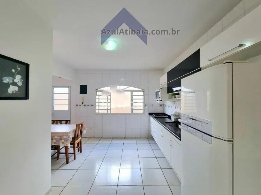 Casa, 3 quartos, 115 m² - Foto 12