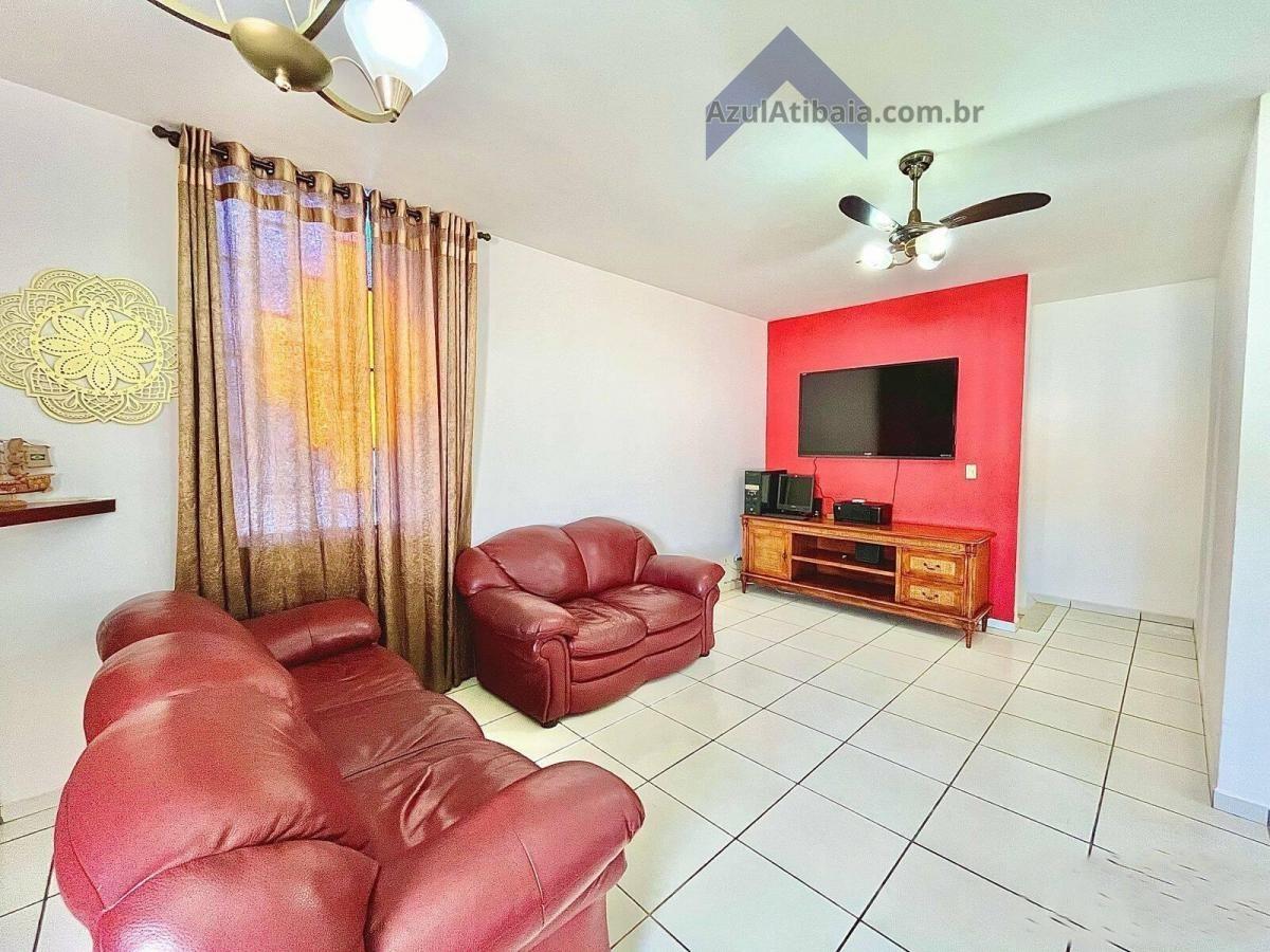 Casa, 3 quartos, 115 m² - Foto 8