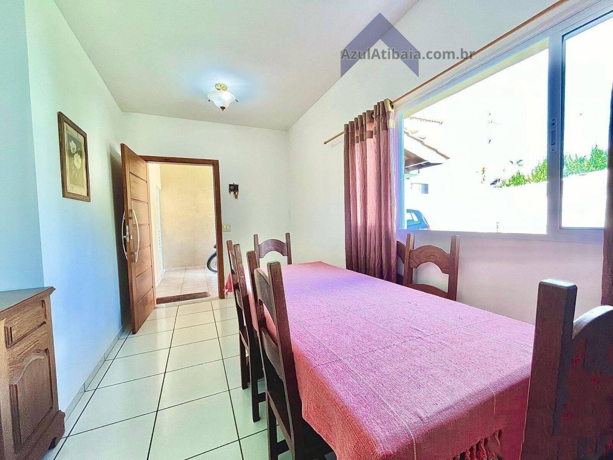Casa, 3 quartos, 115 m² - Foto 14
