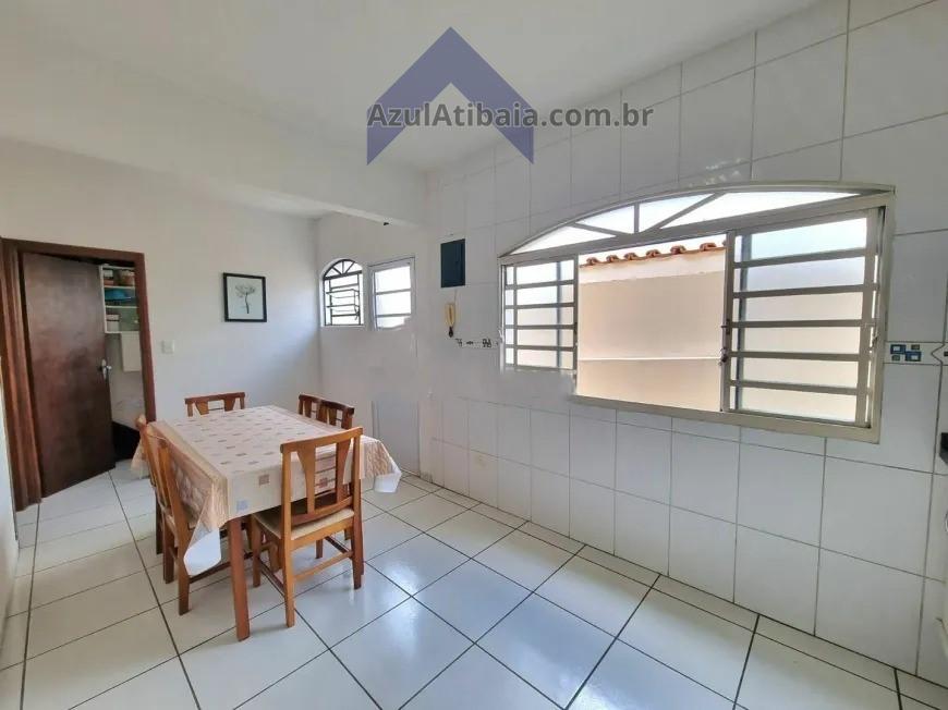 Casa, 3 quartos, 115 m² - Foto 11