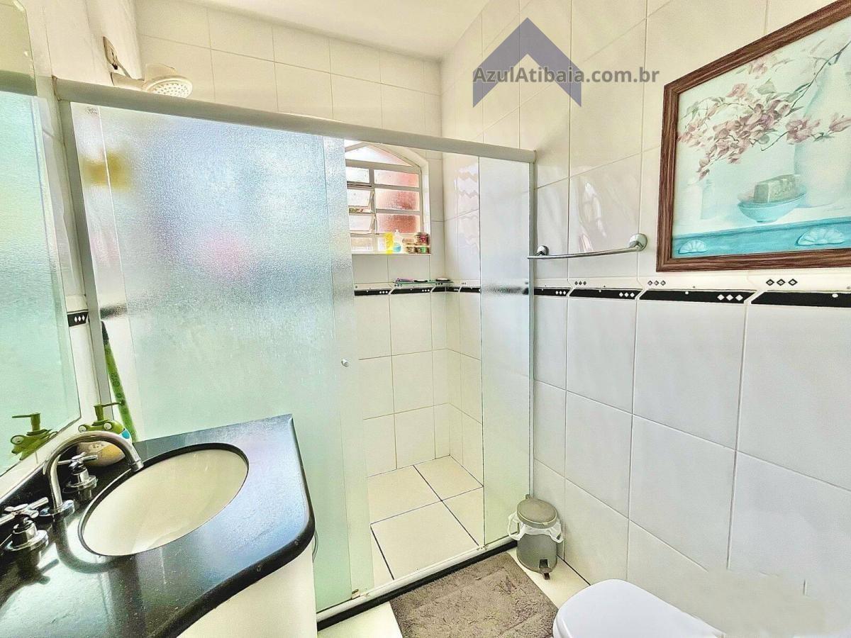 Casa, 3 quartos, 115 m² - Foto 18