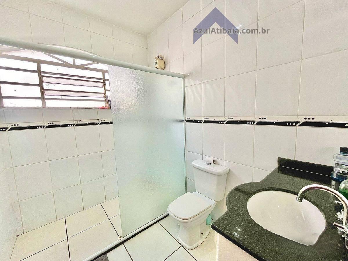 Casa, 3 quartos, 115 m² - Foto 20