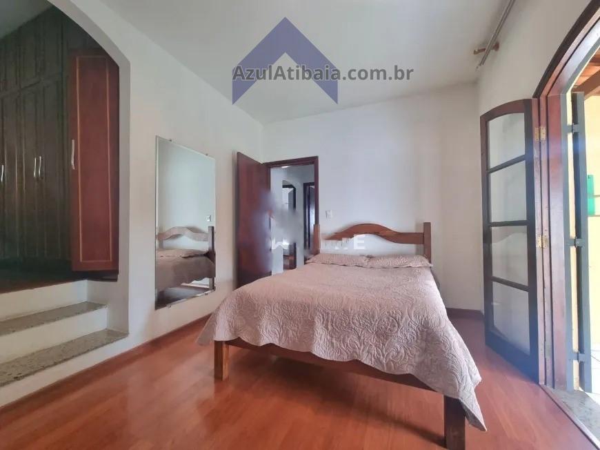 Casa, 3 quartos, 115 m² - Foto 15