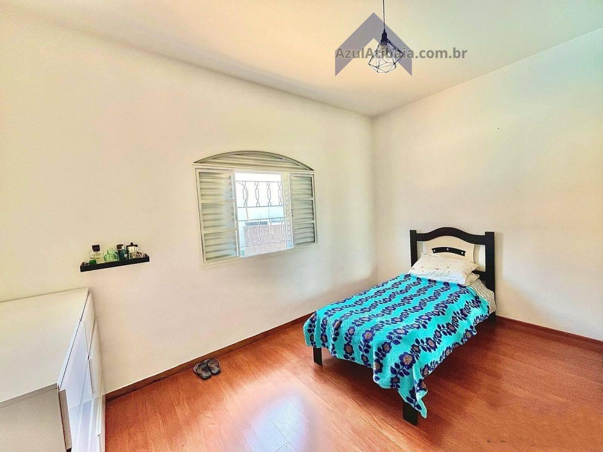 Casa, 3 quartos, 115 m² - Foto 19